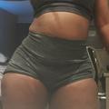 is Female Escorts. | Fort Worth | Texas | United States | AmorousHug