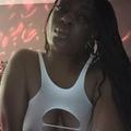  is Female Escorts. | Fort Worth | Texas | United States | AmorousHug