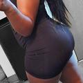  is Female Escorts. | Fort Worth | Texas | United States | AmorousHug