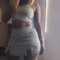  is Female Escorts. | Fort Worth | Texas | United States | AmorousHug