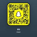  is Female Escorts. | Killeen | Texas | United States | AmorousHug