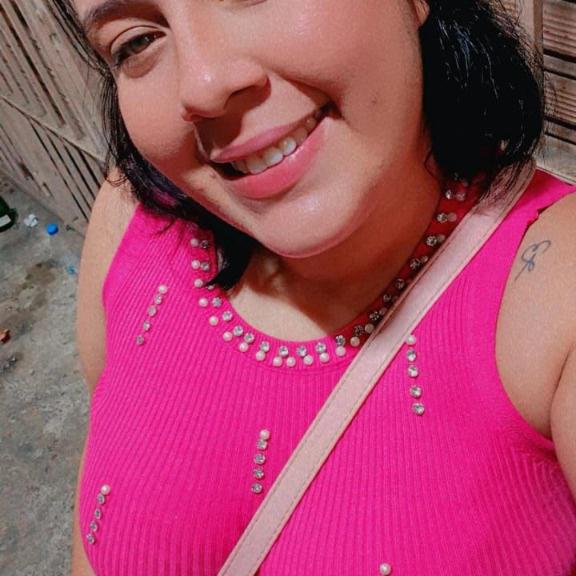  is Female Escorts. | Laredo | Texas | United States | AmorousHug