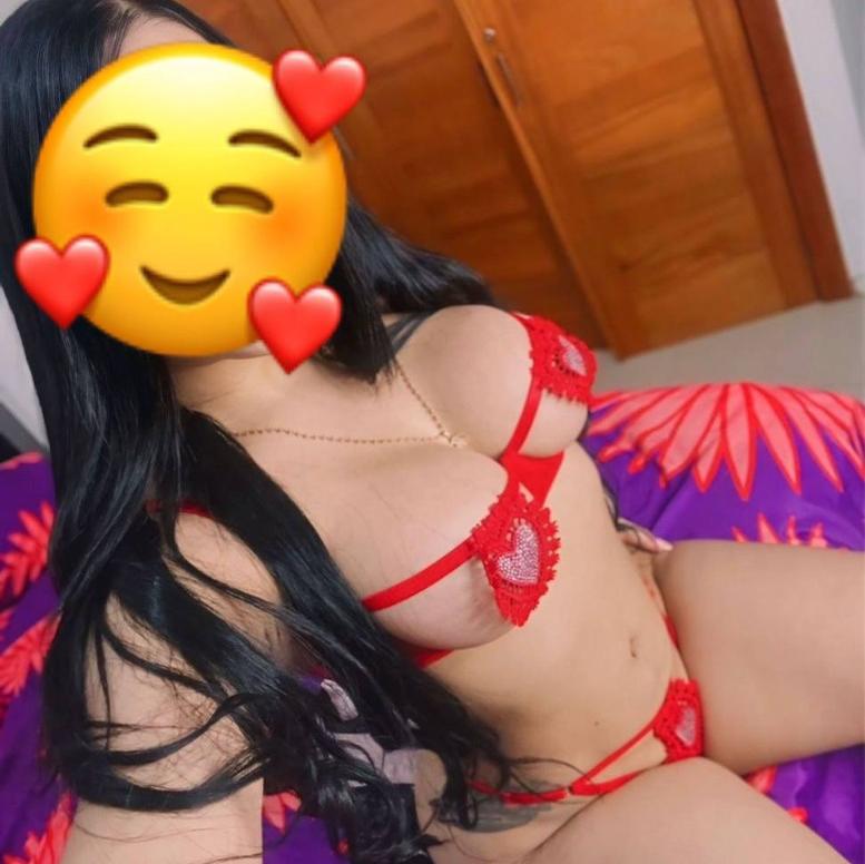  is Female Escorts. | Lubbock | Texas | United States | AmorousHug