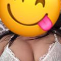  is Female Escorts. | Odessa | Texas | United States | AmorousHug