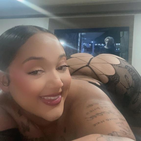  is Female Escorts. | Texarkana | Texas | United States | AmorousHug