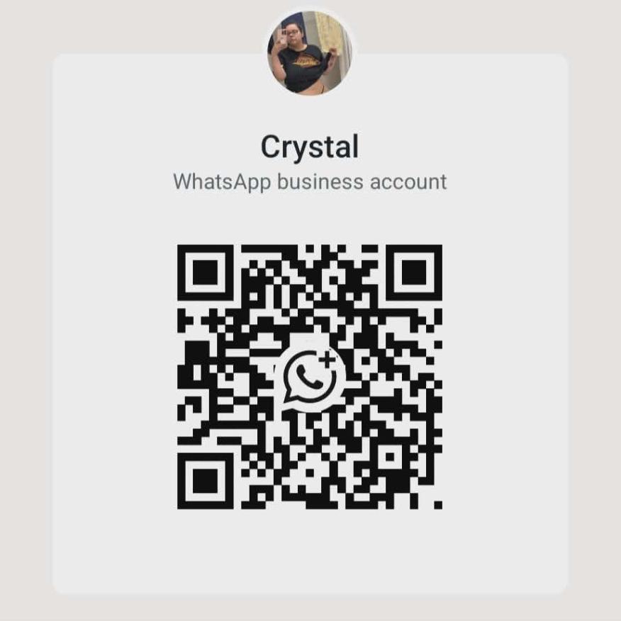  is Female Escorts. | Tyler | Texas | United States | AmorousHug