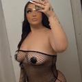  is Female Escorts. | Birmingham | Alabama | United States | AmorousHug