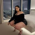  is Female Escorts. | Huntsville | Alabama | United States | AmorousHug