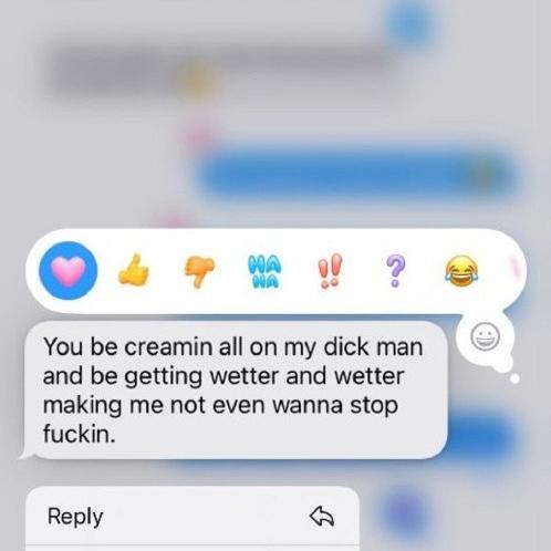  is Female Escorts. | Ogden | Utah | United States | AmorousHug