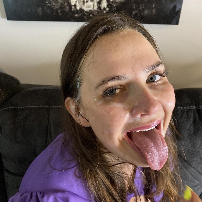  is Female Escorts. | Provo | Utah | United States | AmorousHug