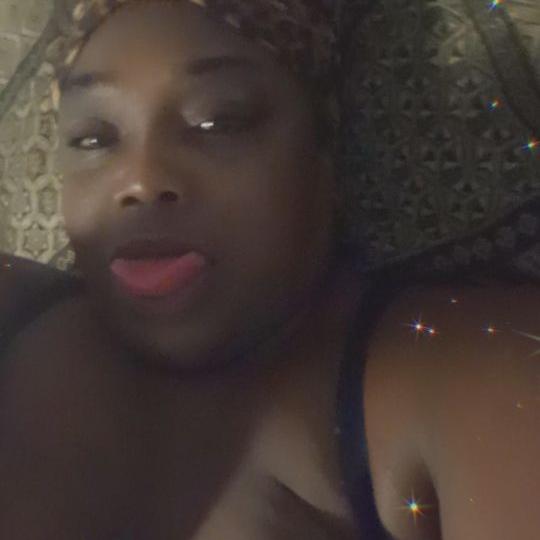  is Female Escorts. | Mobile | Alabama | United States | AmorousHug