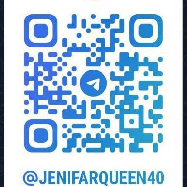  is Female Escorts. | St. George | Utah | United States | AmorousHug