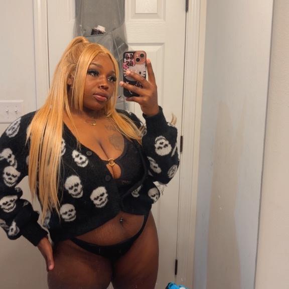  is Female Escorts. | Tuscaloosa | Alabama | United States | AmorousHug