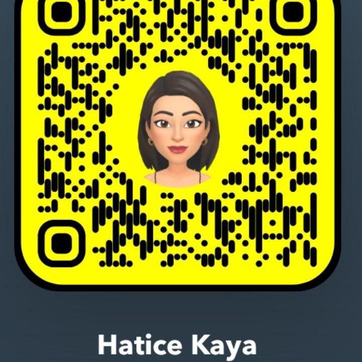  is Female Escorts. | Charlottesville | Virginia | United States | AmorousHug