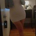  is Female Escorts. | Mohave County | Arizona | United States | AmorousHug
