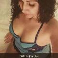  is Female Escorts. | Mohave County | Arizona | United States | AmorousHug