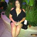  is Female Escorts. | Mohave County | Arizona | United States | AmorousHug