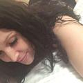  is Female Escorts. | Mohave County | Arizona | United States | AmorousHug