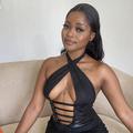  is Female Escorts. | Harrisonburg | Virginia | United States | AmorousHug