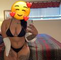  is Female Escorts. | Sierra Vista | Arizona | United States | AmorousHug