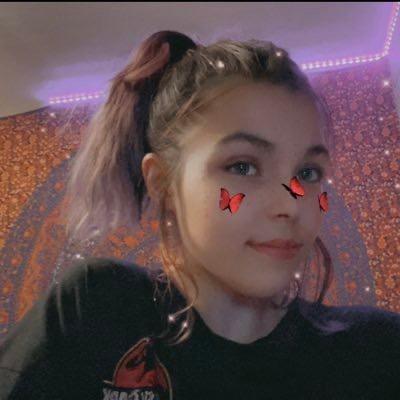  is Female Escorts. | Tucson | Arizona | United States | AmorousHug