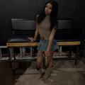 is Female Escorts. | New River Valley | Virginia | United States | AmorousHug