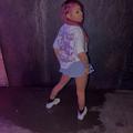  is Female Escorts. | New River Valley | Virginia | United States | AmorousHug