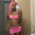  is Female Escorts. | New River Valley | Virginia | United States | AmorousHug