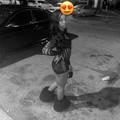  is Female Escorts. | New River Valley | Virginia | United States | AmorousHug