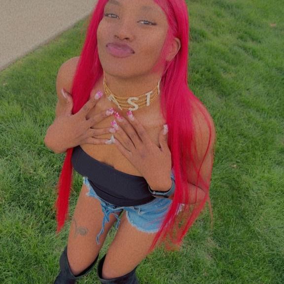  is Female Escorts. | Tucson | Arizona | United States | AmorousHug