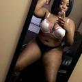  is Female Escorts. | Jonesboro | Arkansas | United States | AmorousHug