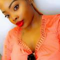  is Female Escorts. | Jonesboro | Arkansas | United States | AmorousHug