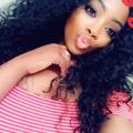  is Female Escorts. | Jonesboro | Arkansas | United States | AmorousHug