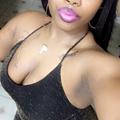  is Female Escorts. | Jonesboro | Arkansas | United States | AmorousHug