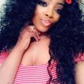  is Female Escorts. | Jonesboro | Arkansas | United States | AmorousHug