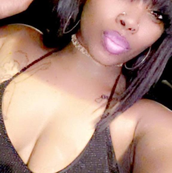  is Female Escorts. | Jonesboro | Arkansas | United States | AmorousHug