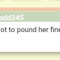  is Female Escorts. | Richmond | Virginia | United States | AmorousHug