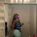  is Female Escorts. | Bellingham | Washington | United States | AmorousHug