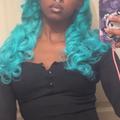  is Female Escorts. | Bellingham | Washington | United States | AmorousHug