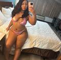  is Female Escorts. | Long Beach | California | United States | AmorousHug