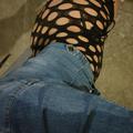  is Female Escorts. | Tacoma | Washington | United States | AmorousHug