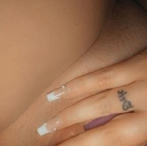  is Female Escorts. | Monterey | California | United States | AmorousHug