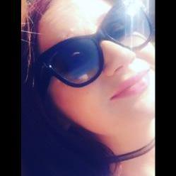  is Female Escorts. | Orange County | California | United States | AmorousHug