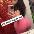  is Female Escorts. | Yakima | Washington | United States | AmorousHug