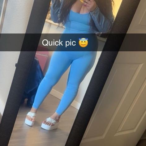  is Female Escorts. | Yakima | Washington | United States | AmorousHug
