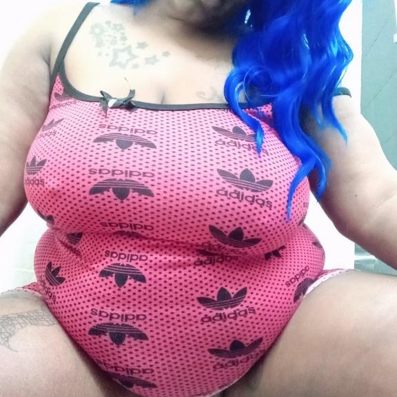  is Female Escorts. | Orange County | California | United States | AmorousHug