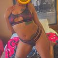  is Female Escorts. | Appleton | Wisconsin | United States | AmorousHug