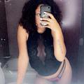  is Female Escorts. | Sacramento | California | United States | AmorousHug