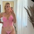  is Female Escorts. | Eau Claire | Wisconsin | United States | AmorousHug