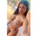  is Female Escorts. | San Fernando Valley | California | United States | AmorousHug